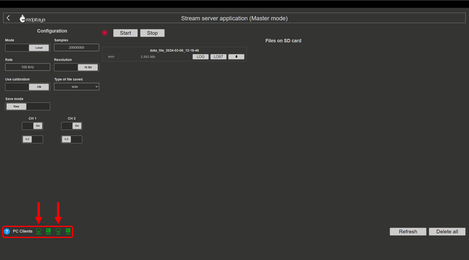 ../../../../_images/streaming_desktop_clients_200_23.png