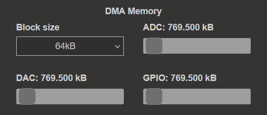 ../../../../_images/streaming_dmm.png
