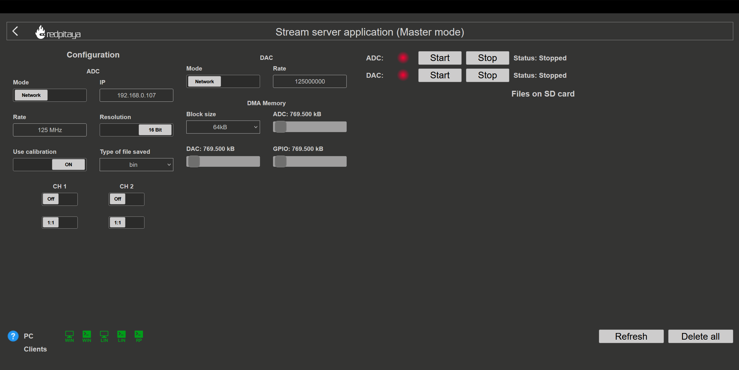 ../../../../_images/streaming_interface.png