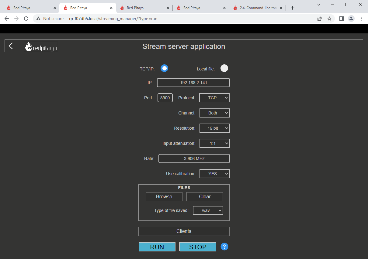 ../../../../_images/streaming_interface_104.png