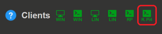 ../../../../_images/streaming_pc_clients_raspberry.png