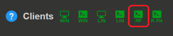 ../../../../_images/streaming_pc_clients_redpitaya.png