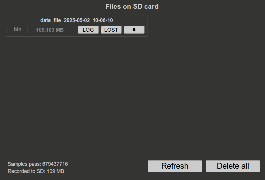 ../../../../_images/streaming_sd_card_files.png