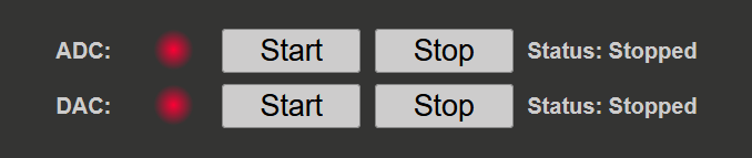 ../../../../_images/streaming_status.png