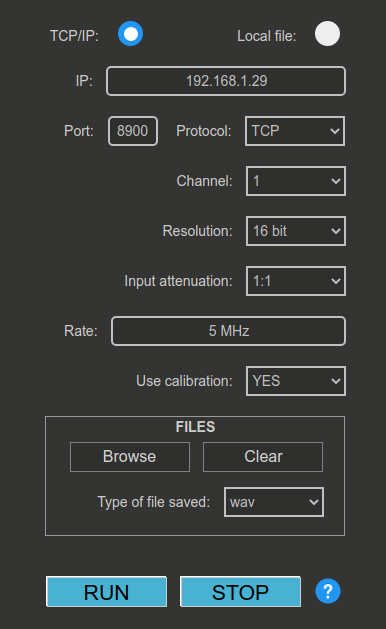 ../../../_images/tcp_settings.png