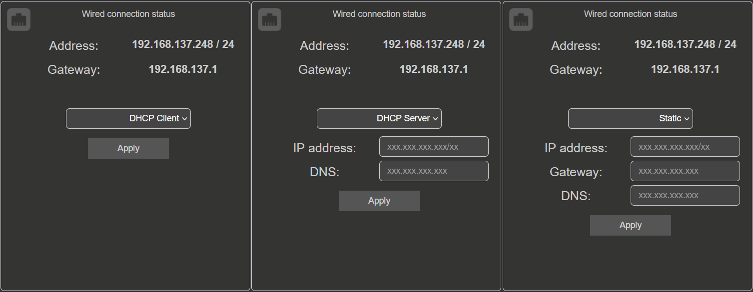 ../../../_images/wired-settings-all.png