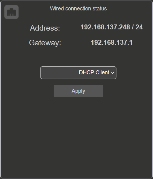 ../../../_images/wired-settings-dhcp-client.png