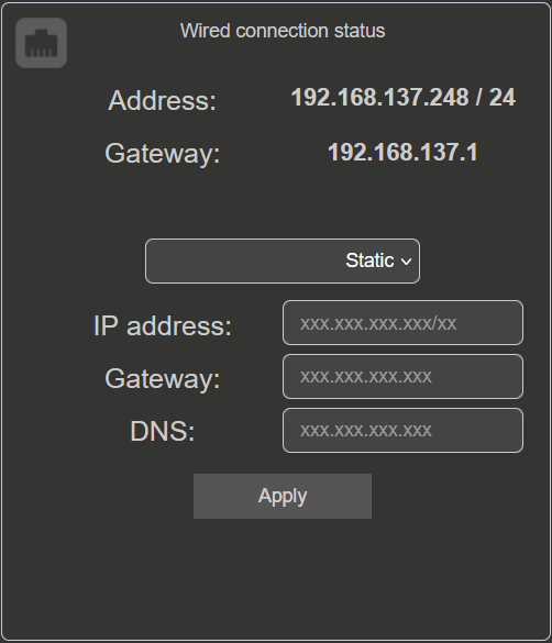 ../../../_images/wired-settings-static-IP.png