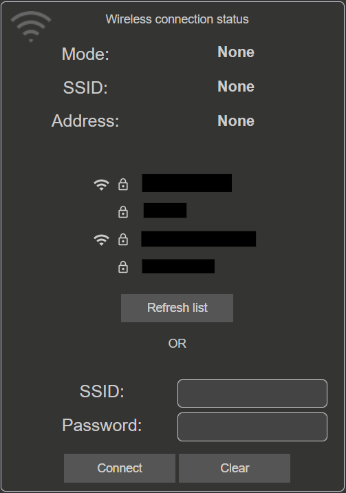../../../_images/wireless-settings-wifi.png